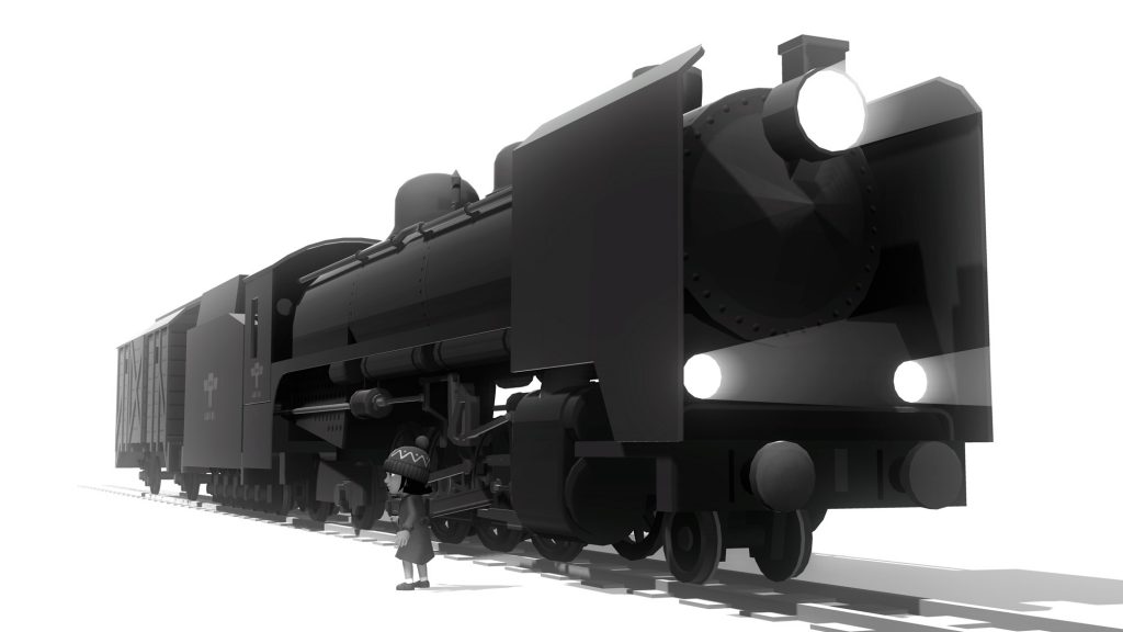 child_train_screen_unity_01